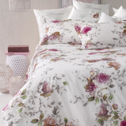 Постельное белье Blumarine
